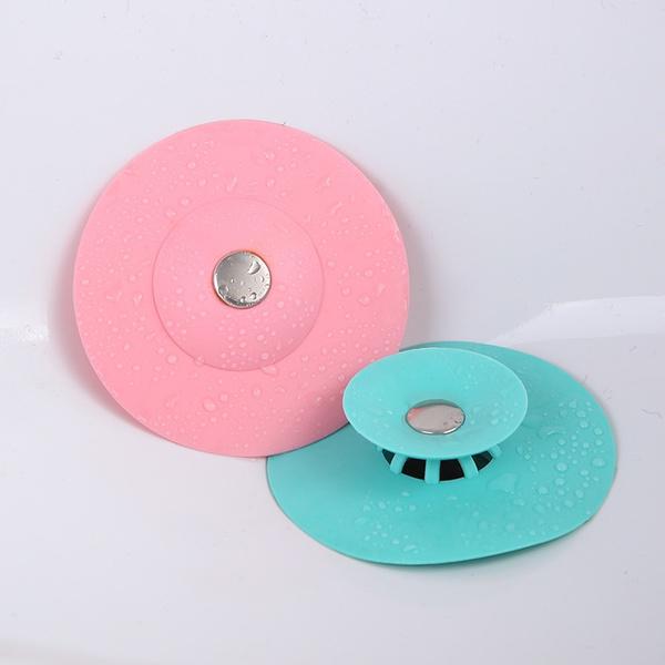 Silicone sink cover. Silicone sink cover.